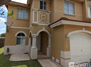 26257 SW 135th Ave #26257, Homestead, FL 33032