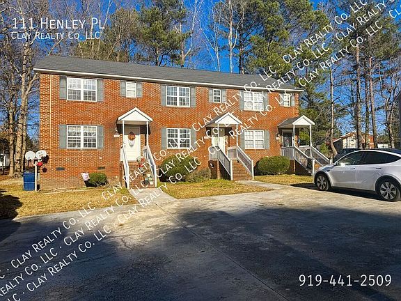 4th image of 111 Henley Pl