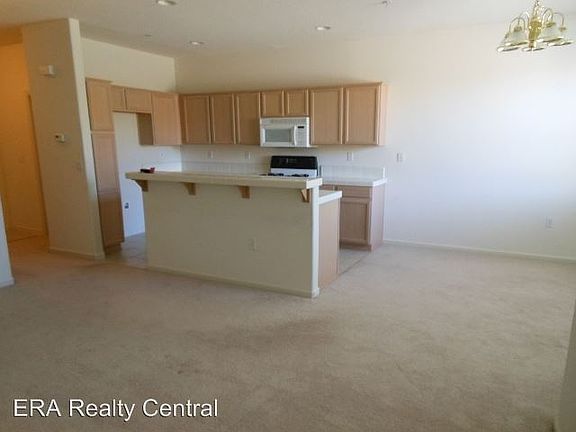 4th image of 6060 Ingleston Dr Unit 1213