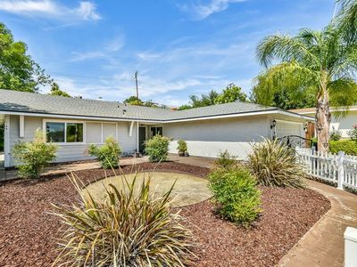 26165 Roymor Dr, Calabasas, CA, 91302