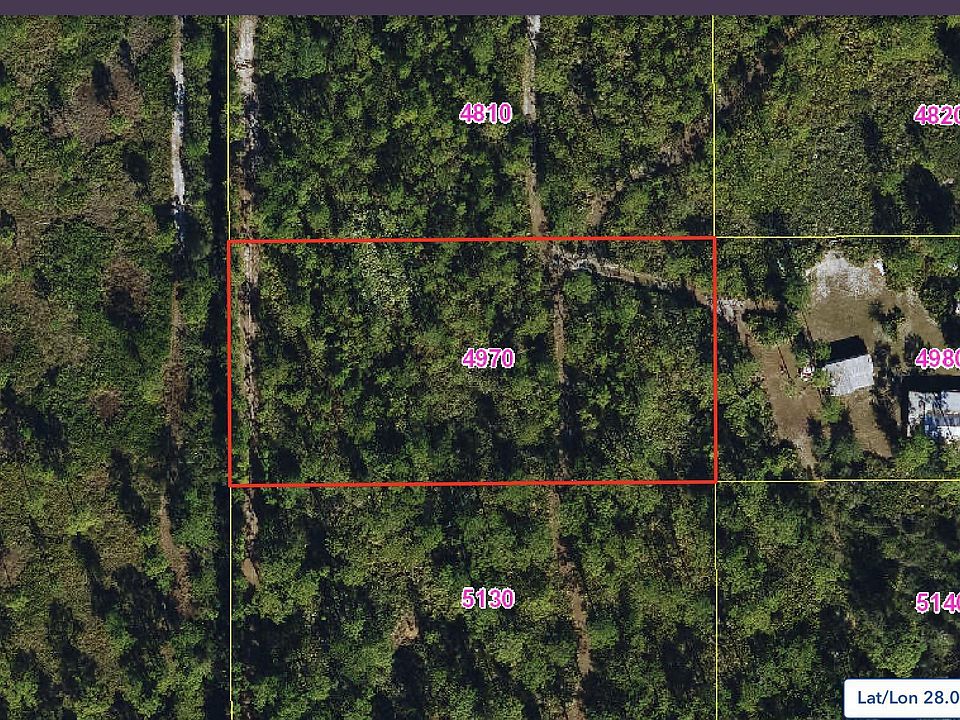 2nd image of 0 Palm Frond Rd