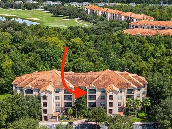 1301 Tuscan Ter Unit 9403, Davenport, FL 33896