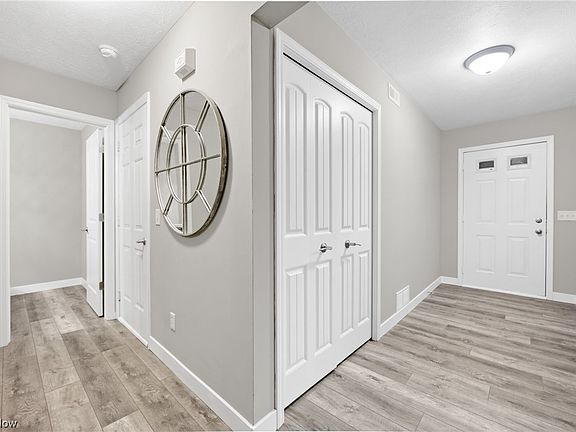 2nd image of 9045 Arden Dr