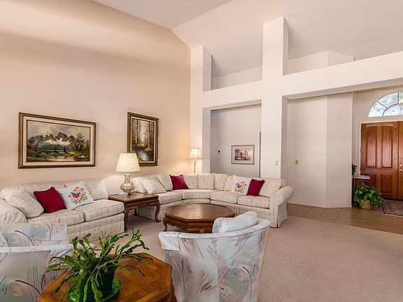 3rd image of 5418 E Campo Bello Dr