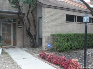 8905 Willmon Way, Windcrest, TX 78239