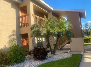 15390 Moonraker Ct APT 411, North Fort Myers, FL 33917
