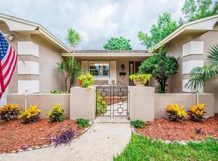 25 Carriage Hill Cir, Casselberry, FL 32707