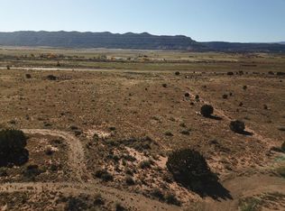 1786 S Blue Sky Ln, Escalante, UT 84726