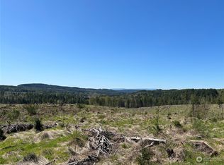 0 Nka Cedar Creek Rd, Underwood, WA 98651