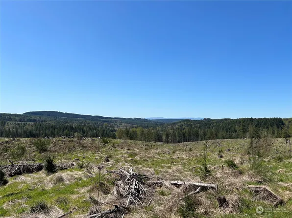 0 NKA Cedar Creek Road, Toledo, WA 98651