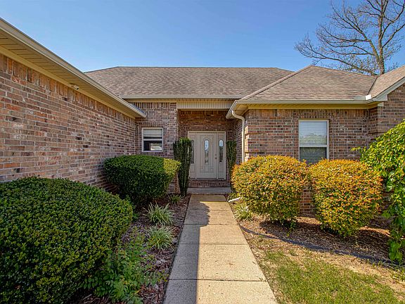 2nd image of 5805 Base Meadows Dr