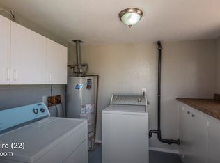 8236 E Devonshire Ave, Scottsdale, AZ 85251