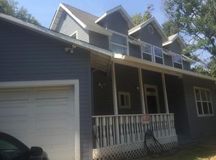 1243 Stewart Ave, Chico, CA 95926