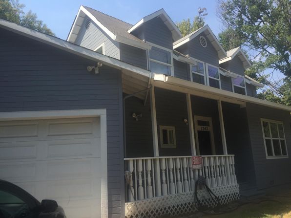 1243 Stewart Ave