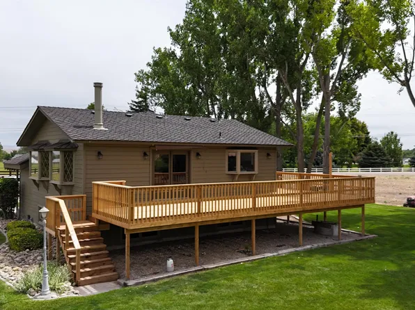 5537 Highway 30 S, New Plymouth, ID 83655