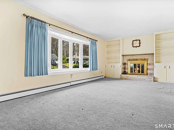 5th image of 15 Glenbrook Road