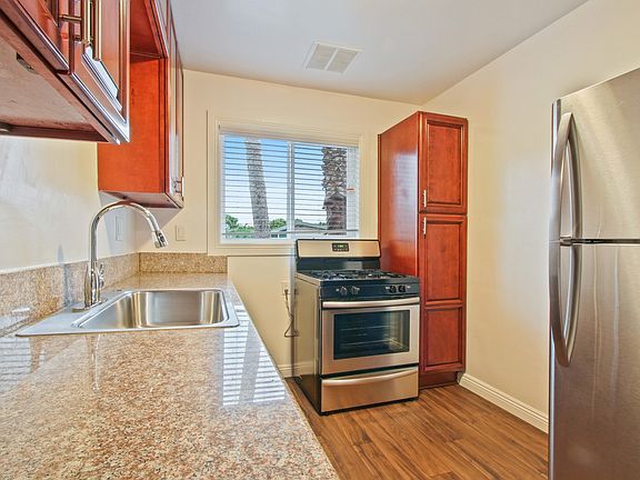 3rd image of 3838 Gibraltar Ave APT 22