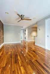 Rented by Centennial Properties NY