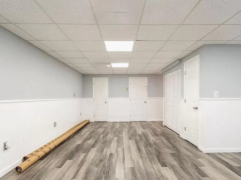 531 Nanticoke Ct — Photo 19