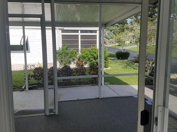 3rd image of 550 Tropical Isles Cir #B-20