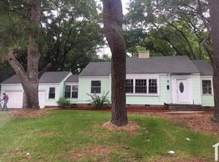 324 Northside Cir, Jackson, MS 39206