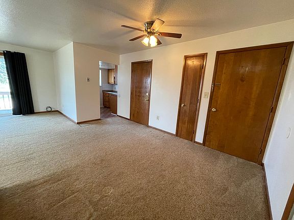 3rd image of 315 South St APT 3