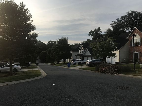 4th image of 5106 Pasco Pl