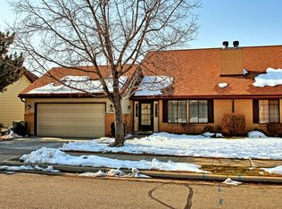 1167 N 700 W, Centerville, UT 84014