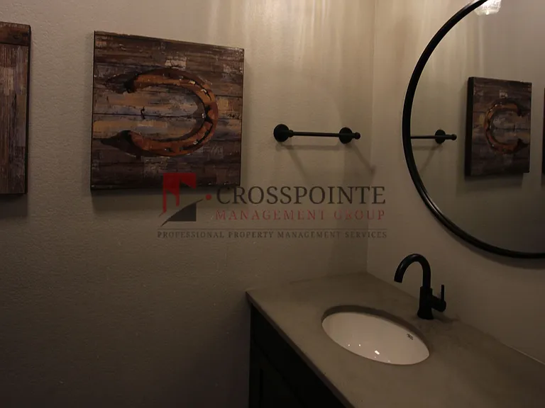 The Cannery Lofts — Photo 44