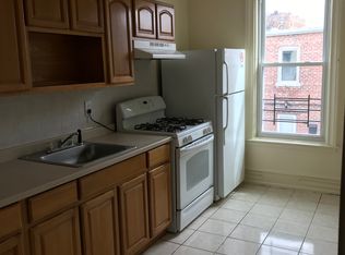 (Undisclosed Address), Bronx, NY 10461