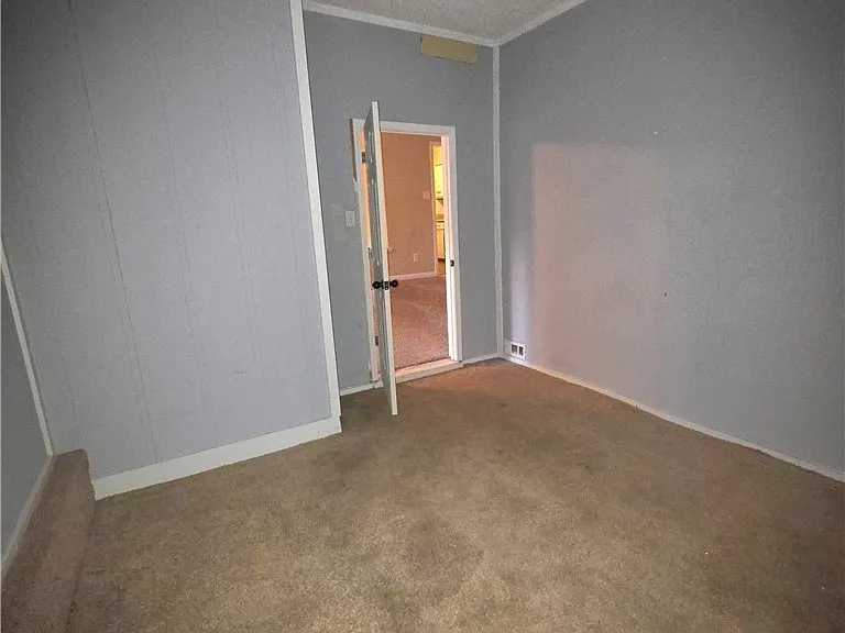 4407 Moonstone Ct — Photo 11