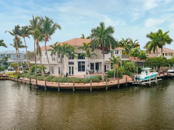 2341 NE 48th Street, Lighthouse Point, FL 33064