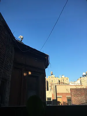 Rented by Apartments by Us | media 22