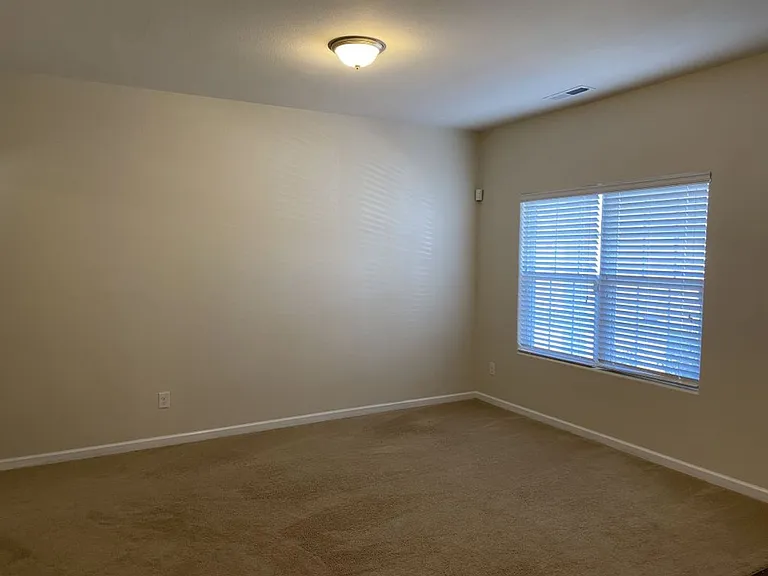 7617 Malden Park Dr — Photo 3