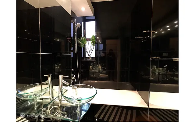 Sold by Douglas Elliman | media 8