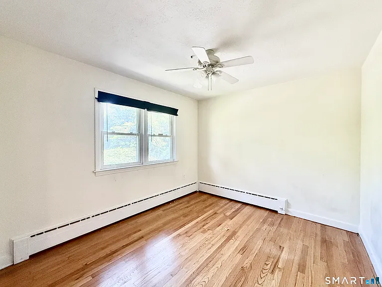 2326 Old Town Rd — Photo 14
