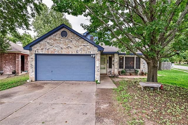 1st image of 308 Country Aire Dr
