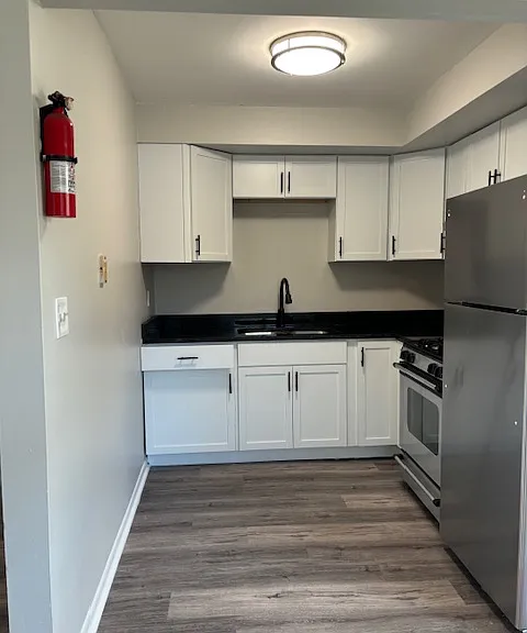 1623 Portage Ave #2 — Photo 3
