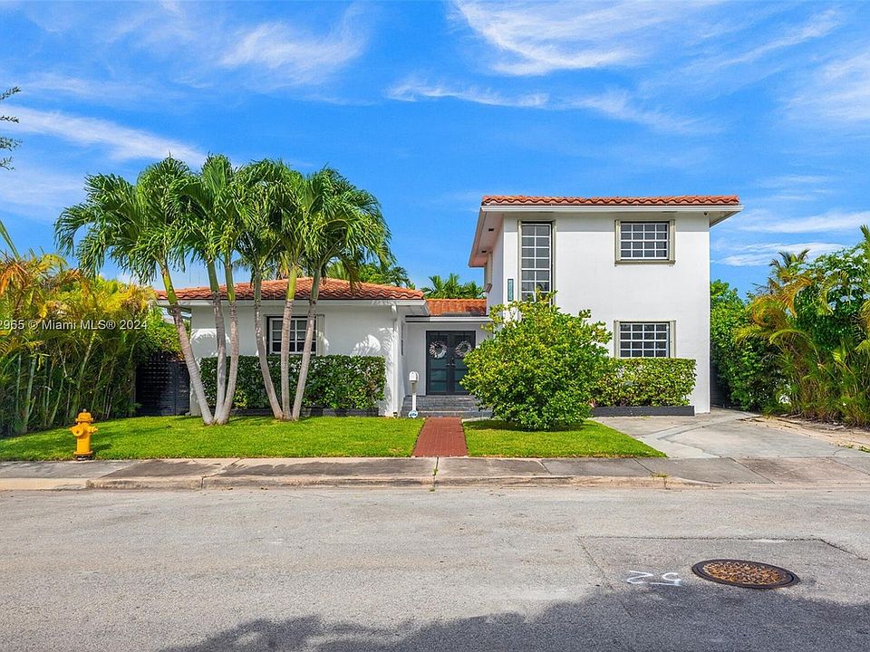 1st image of 7520 Hispanola Ave