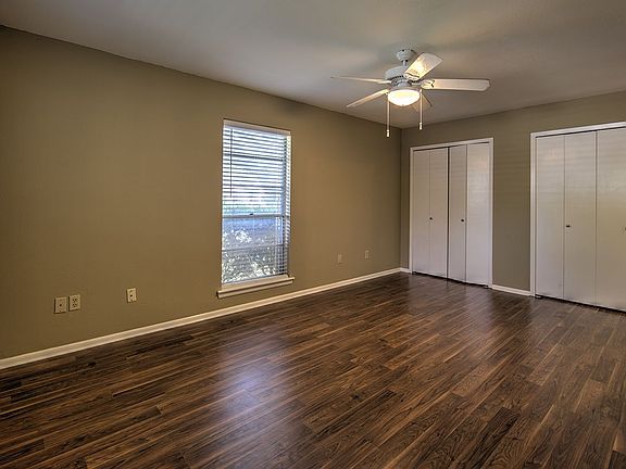 4th image of 116 Creekside Dr