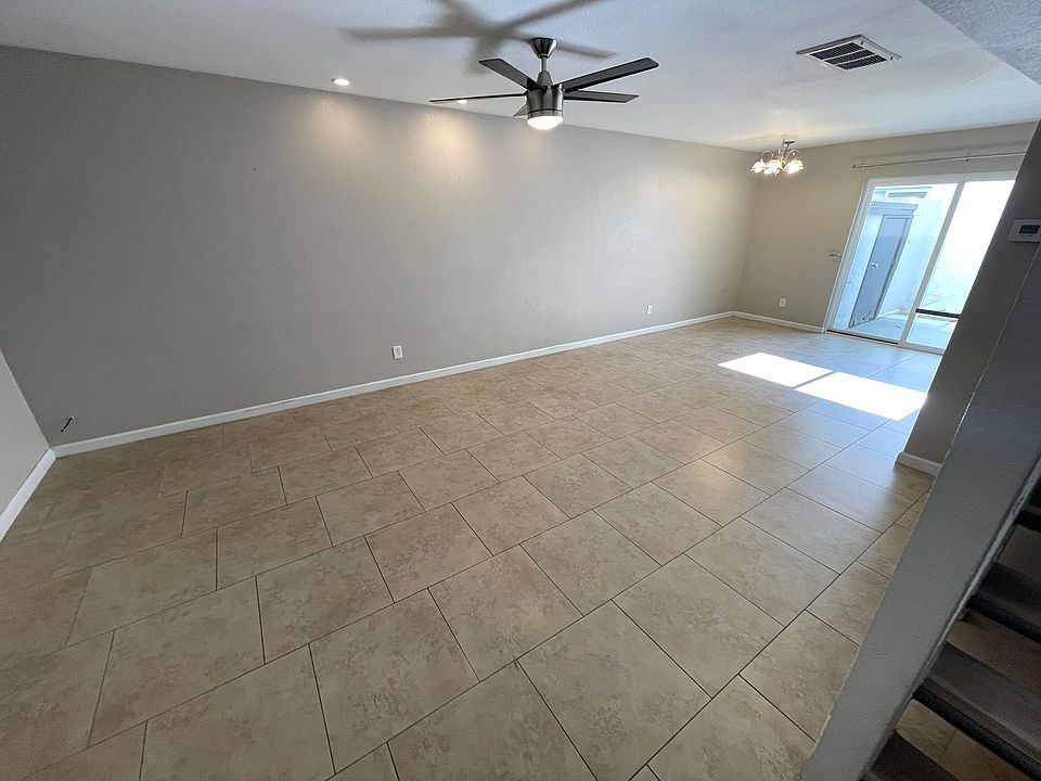 Large Living Room