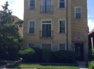 1408 W 94th St, Chicago, IL