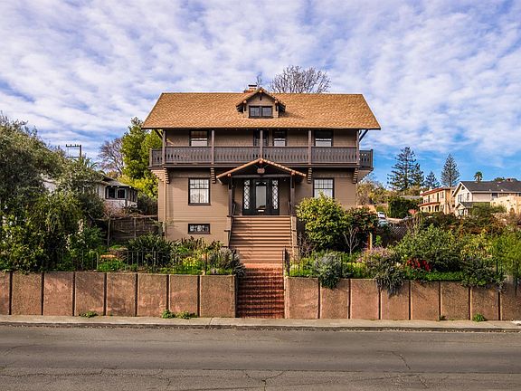 2nd image of 721 Alameda St