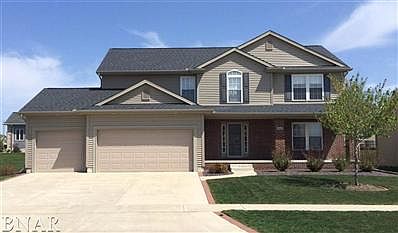 2nd image of 5104 Fleming Ln