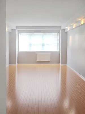 Rented by Brown Harris Stevens | media 12