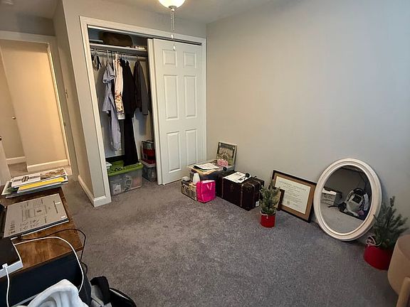 5th image of 407 Pine St