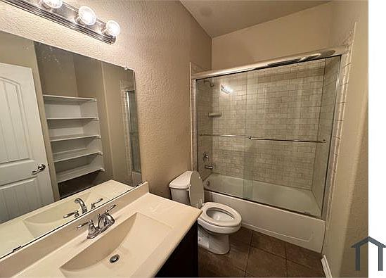 5th image of 1810 Fairbanks Dr