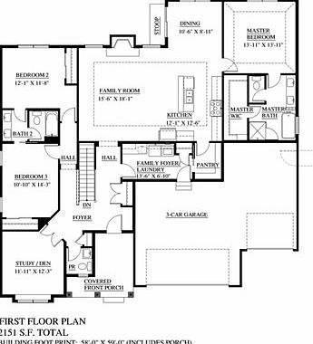 2nd image of 314 Red Oak Ln