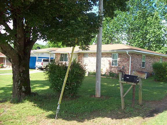 5th image of 1119 N 18th St