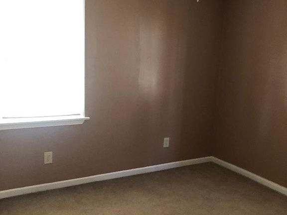 5th image of 2646 George Nick Connor Dr